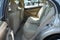2005 Honda Civic EX