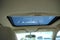 2005 Honda Civic EX