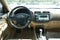 2005 Honda Civic EX