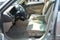 2005 Honda Civic EX