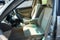 2005 Honda Civic EX