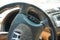 2005 Honda Civic EX