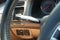 2005 Honda Civic EX