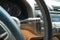 2005 Honda Civic EX