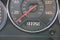 2005 Honda Civic EX