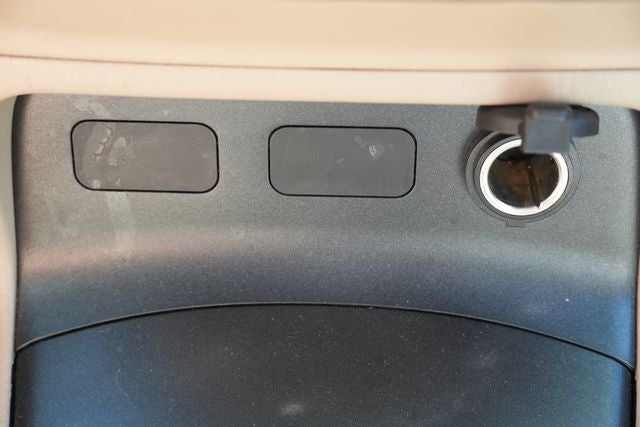 2005 Honda Civic EX