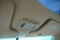 2005 Honda Civic EX