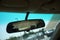 2005 Honda Civic EX