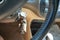 2005 Honda Civic EX