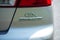 2005 Honda Civic EX