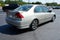 2005 Honda Civic EX