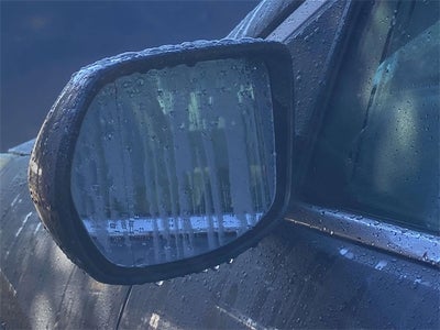 2015 Honda CR-V EX-L w/Navigation