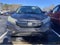 2015 Honda CR-V EX-L w/Navigation