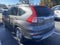 2015 Honda CR-V EX-L w/Navigation