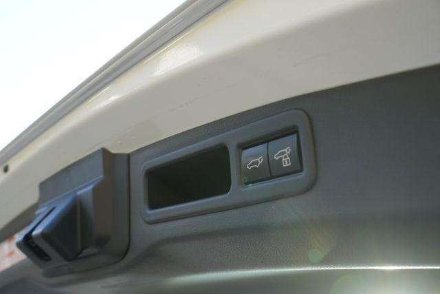 2024 Lexus RX 350h Luxury