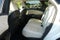 2024 Lexus RX 350h Luxury