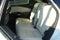 2024 Lexus RX 350h Luxury