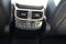 2024 Lexus RX 350h Luxury