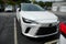 2024 Lexus RX 350h Luxury