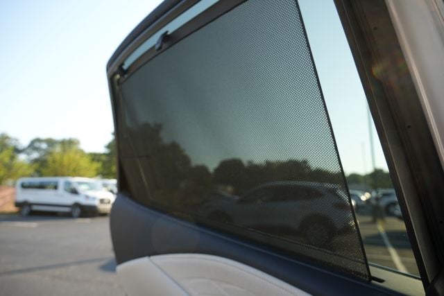 2024 Lexus RX 350h Luxury