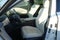 2024 Lexus RX 350h Luxury