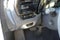2024 Lexus RX 350h Luxury