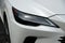 2024 Lexus RX 350h Luxury