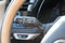 2024 Lexus RX 350h Luxury