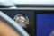 2024 Lexus RX 350h Luxury