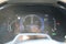2024 Lexus RX 350h Luxury
