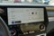 2024 Lexus RX 350h Luxury