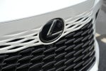2024 Lexus RX 350h Luxury