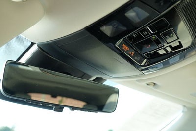 2024 Lexus RX 350h Luxury