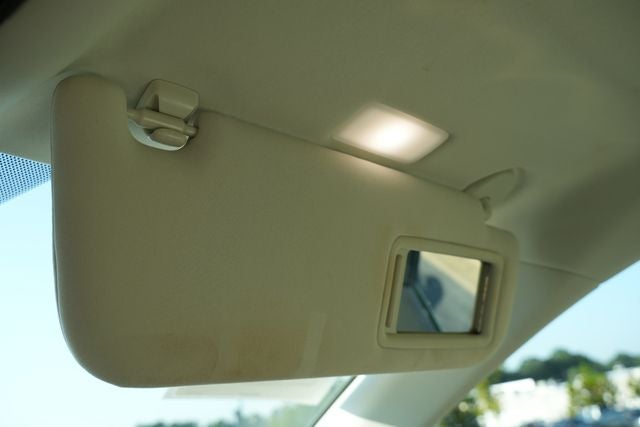 2024 Lexus RX 350h Luxury
