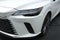 2024 Lexus RX 350h Luxury