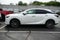 2024 Lexus RX 350h Luxury