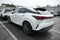 2024 Lexus RX 350h Luxury