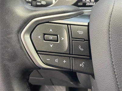 2024 Lexus NX 250 Premium