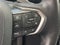 2024 Lexus NX 250 Premium