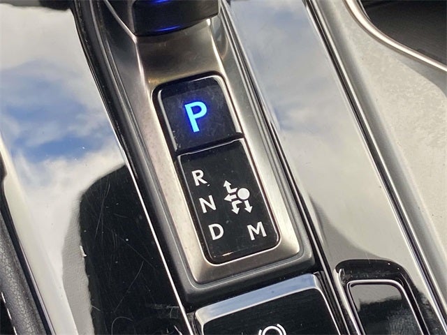 2024 Lexus NX 250 Premium