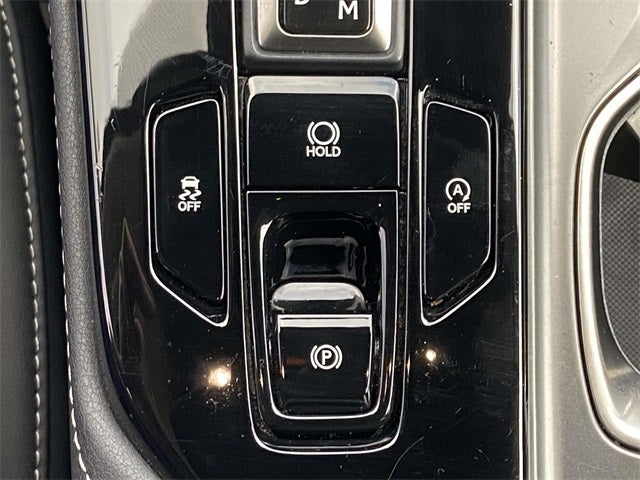 2024 Lexus NX 250 Premium