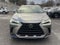 2024 Lexus NX 250 Premium