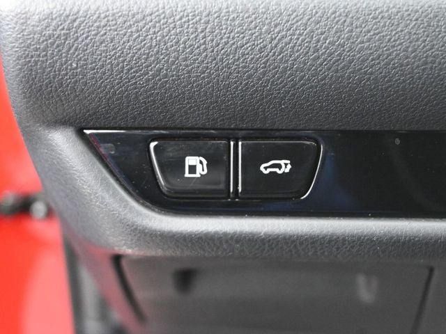 2022 Lexus NX 350 Premium