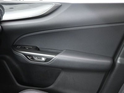 2022 Lexus NX 350 Premium