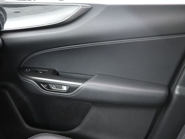 2022 Lexus NX 350 Premium