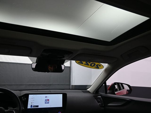 2022 Lexus NX 350 Premium