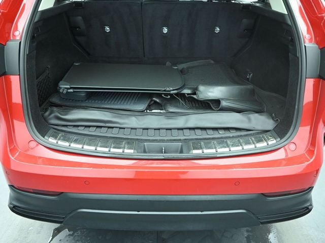 2022 Lexus NX 350 Premium