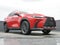 2022 Lexus NX 350 Premium