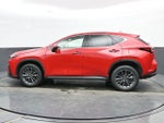 2022 Lexus NX 350 Premium