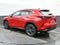 2022 Lexus NX 350 Premium